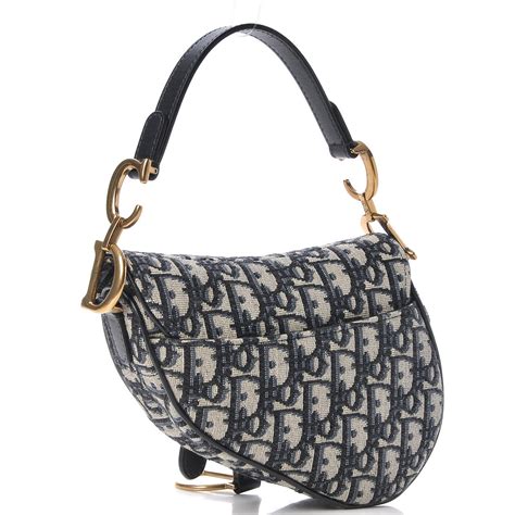 christian dior fabric handbags|christian dior handbags outlet prices.